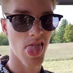 Profile Picture of kal (@kyledoucette6) on Instagram