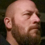 Profile Picture of Glenn Truitt (@glenntruitt7277) on Youtube