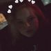 Profile Picture of Ava McCarthy (@ava.mccarthy.165) on Facebook