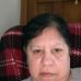 Profile Picture of Susanne Garcia (@susanne.garcia.94) on Facebook