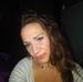 Profile Picture of Heather Barry (@heather.barry.3705) on Facebook