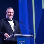 Profile Picture of Brendan Toner (@brendan.toner.2025) on Facebook