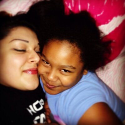Profile Picture of Reyna Iñiguez (@thalordsqueen) on Twitter