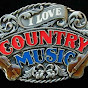 Profile Picture of CountryMusicFan8 (@@CountryMusicFan8) on Tiktok