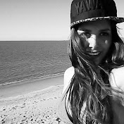 Profile Picture of Ruby Sandoval (@rubyleta) on Youtube