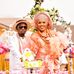 Profile Picture of Omene Ernest (@omene.ernest.36) on Facebook