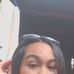 Profile Picture of Bianca Ganot (@bianca.ganot.9) on Facebook