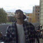 Profile Picture of Justin Spring Bobenhouse (@justinb75150) on Instagram
