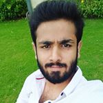 Profile Picture of nayan gupta (@daring_hunt) on Instagram