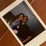 Profile Picture of Laura Semetis (@lauras421) on Instagram