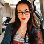 Profile Picture of Bernice Liza (@lizajackson0009) on Instagram