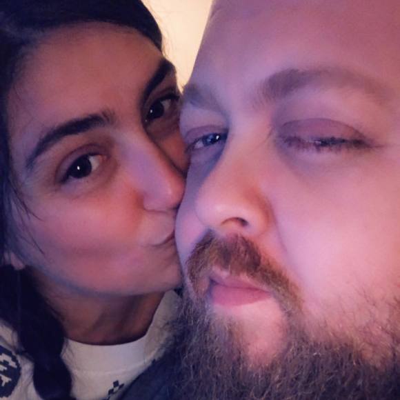 Profile Picture of Cindy Franklin (@spankylou) on Poshmark