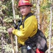 Profile Picture of Joe Brabender (@joe.brabender) on Facebook
