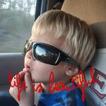 Profile Picture of Cory Mullins (@cory.mullins0294) on Instagram