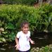 Profile Picture of Ileana Quintero (@ileana.quintero.965) on Facebook