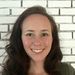 Profile Picture of Joanna Mohr Williams (@supergiraffe) on Pinterest