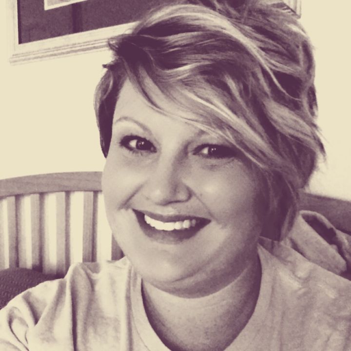 Shawna Thomason - Tiktok Profile Picture of Shawna Thomason (@sbt627) on Tiktok