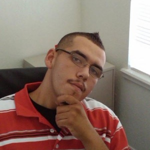 Profile Picture of Nick Rivera (@nick_loves_alyssa) on Myspace