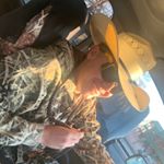 Profile Picture of Steven Kruk (@steven_kruk) on Instagram