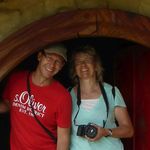 Profile Picture of Tina & Andy | Achtsamkeit | Antistress (@tandys_lebensqualitaet) on Instagram