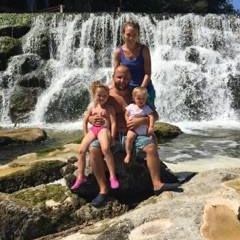 Profile Picture of Tony Michelet (@tony.michelet5) on Tiktok