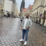 Profile Picture of Mohamad Chouman (@mohamad.chouman.923) on Facebook