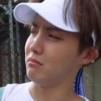 Profile Picture of Diamond Reid (@diamond-reid-8) on Quora