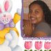 Profile Picture of Rudy Jaramillo (@rudy.jaramillo.1) on Facebook