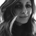 Profile Picture of Amy (@amyshotts) on Instagram