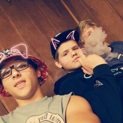 Profile Picture of Steven Ebersole (@Stevenebersole1) on Twitter