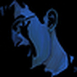 Profile Picture of Stephen Potter (@avengirmedia.com) on Flickr