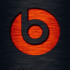 Profile Picture of Austin Czerwinski (@czerwinskiaustin) on Myspace