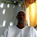 Profile Picture of Dexter Mannings (@dexter.mannings.1) on Facebook