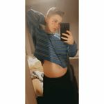 Profile Picture of 𝓜𝓮𝓪𝓰𝓪𝓷𝓐𝓼𝓱𝓵𝓮𝓲𝓰𝓱 (@meaganthompson95) on Instagram