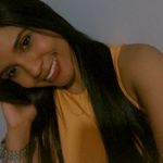 Profile Picture of Danny🌻 (@danny_cardonag) on Instagram