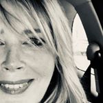 Profile Picture of Nicole von Brauchitsch (@nicolevonbrauchitsch) on Instagram