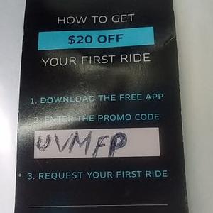 Profile Picture of Joe Hermida (@flamingo900) on Twitter