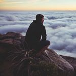 Profile Picture of Michael Vigers (@michaelvigers) on Instagram