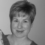 Profile Picture of Suzanne McGregor (@semcgregor) on Instagram