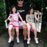 Profile Picture of Bruce Chapman (@bvc1050) on Instagram