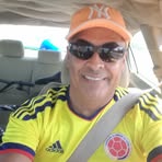 Profile Picture of Carlos Alberto Cañas Fernández (@Carlos-Alberto-Cañas-Fernández) on Facebook