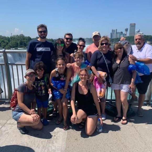 Profile Picture of Mary Dembkowski (@mdembko) on Poshmark