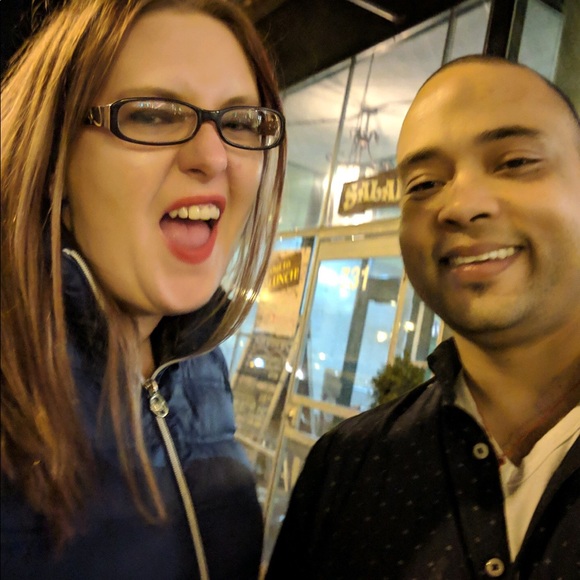 Beata Knapczyk - Poshmark Profile Picture of Beata Knapczyk (@bettyknapczyk) on Poshmark