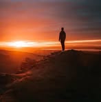 Profile Picture of Letso Tlotlo Keoagile (@Letso-Tlotlo-Keoagile) on Facebook