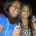 Profile Picture of Sherese Brown (@sherese.brown.37) on Facebook
