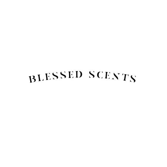 Profile Picture of Clarence Stewart (@blessedscents) on Poshmark