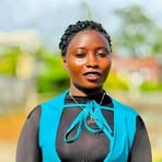 Profile Picture of Johsua D Karpeh (@Johsua-D-Karpeh) on Facebook