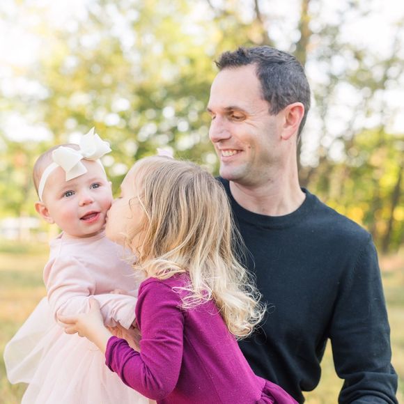 Profile Picture of Dave Frank (@dfrank117) on Poshmark