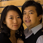 Profile Picture of Xu-bin (@xu-bin) on Flickr