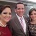 Profile Picture of Luis Malpartida (@luis.malpartida.965) on Facebook